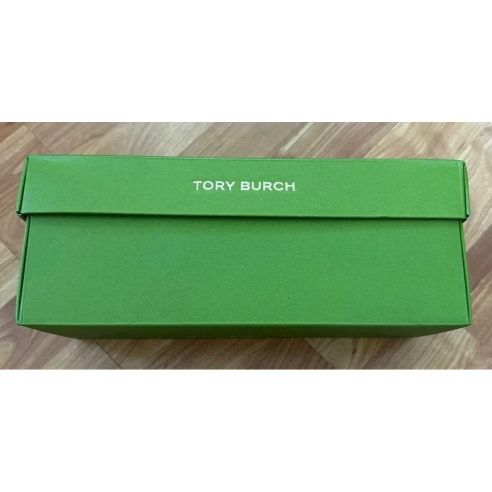 Tory‎ Burch empty shoe box